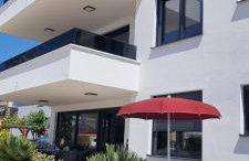 Dinary Penthouse apartment - Foto 11