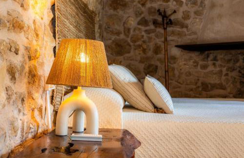 Es Colomer - Foto 22