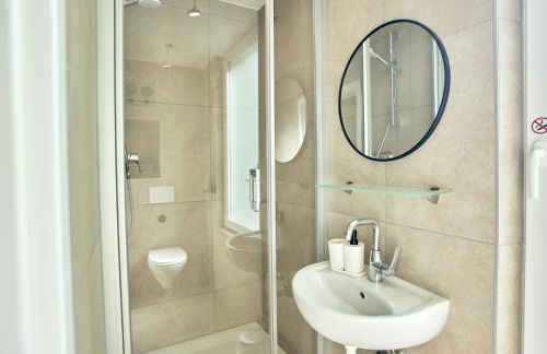 LIVING Apartments / FeWo Neuwied - Foto 11