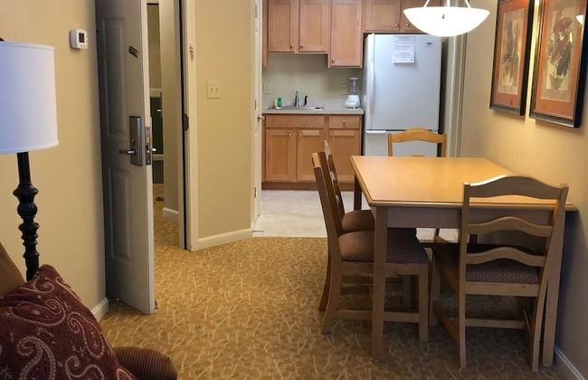 Vacation Village in the Berkshires - Foto 22