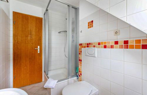 Ferienhaus Dohle - Foto 26