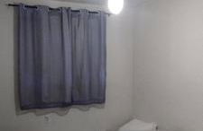 Apto com facil acesso ao Aeroporto e Mangueirão, com elevador, garagem e piscina - Foto 14