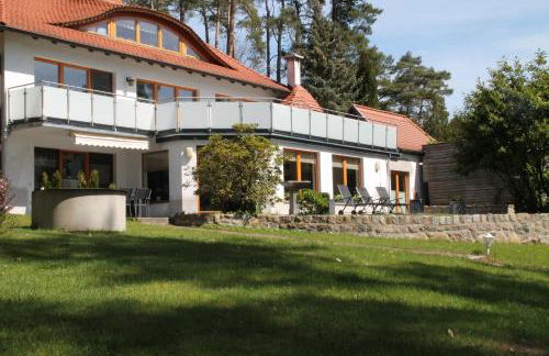 Ferienwohnung Charline - Foto 17