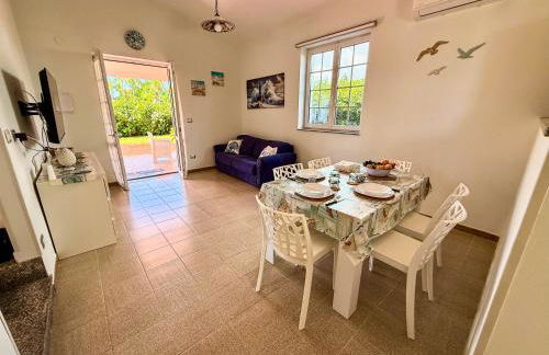 villa corallo - Foto 17