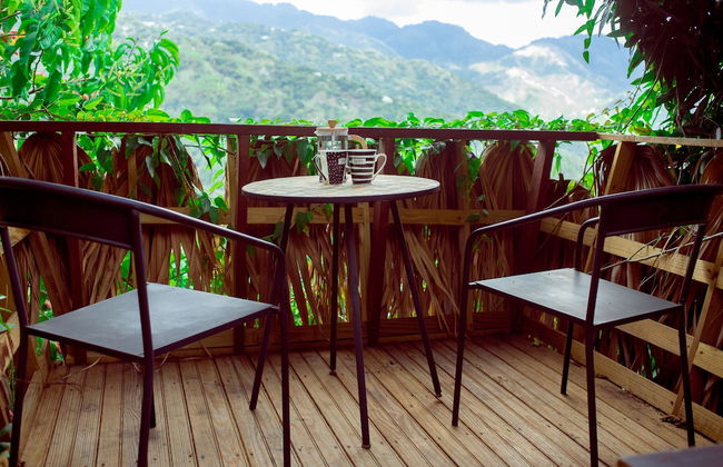 Reggae Legends Estate - Foto 30