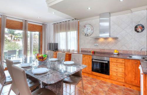 Holiday Home Astral by Interhome - Foto 8