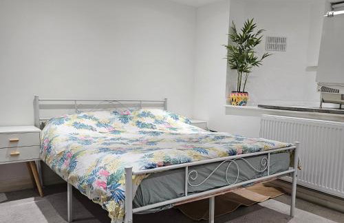 Oxford Studios - Foto 1