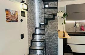Frascati Tower B&B - Foto 24