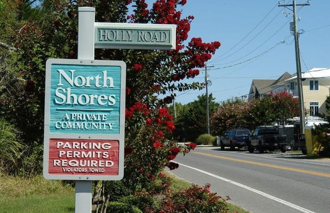 Ocean Drive 21705 - Photo 43