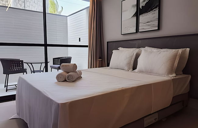 Alta Garden - Foto 3