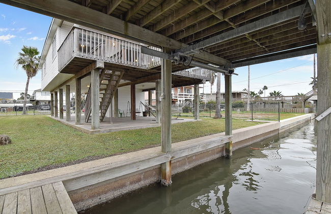 Catch of the Day - Foto 12