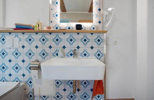 Ferienwohnung Uschi - Foto 19