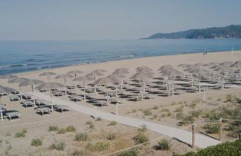 Ancora Resort - Photo 65