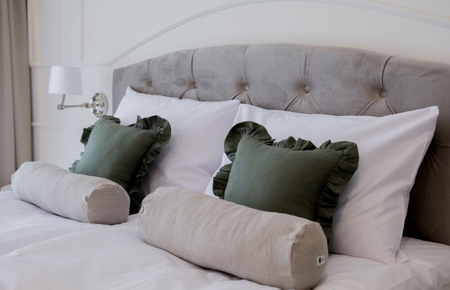 Maly Sopot Boutique - Foto 15