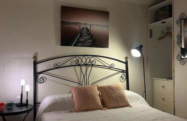 La Caseta - Photo 14