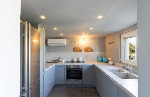 Dimora Vista Mare by Apulia Hospitality - Foto 6