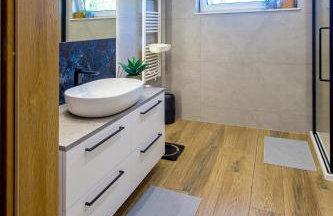 Złota Widokówka - Foto 23