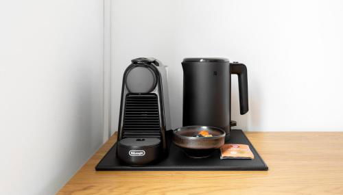 Global Living Chemnitz Rosenhof - Foto 5