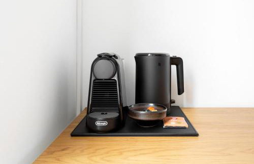 Global Living Chemnitz Rosenhof - Foto 5