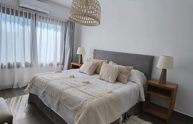 Buena Vid by Chadel Management - Foto 15