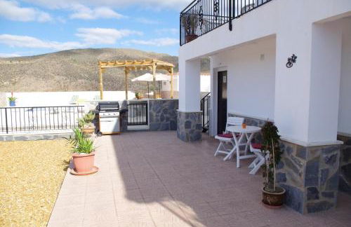 Casa Leonora - Foto 8