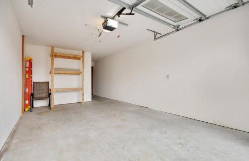 First Floor 3 BR Condo, Northern Bay Golf Course - Foto 33