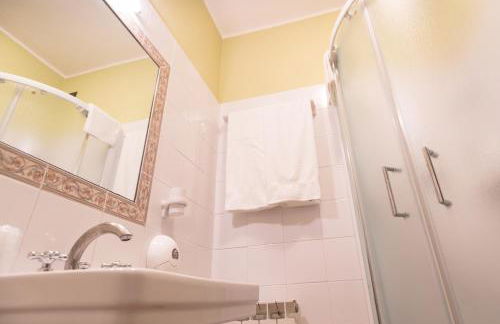 Agriturismo Il Giardino dei Ciliegi - Photo 160