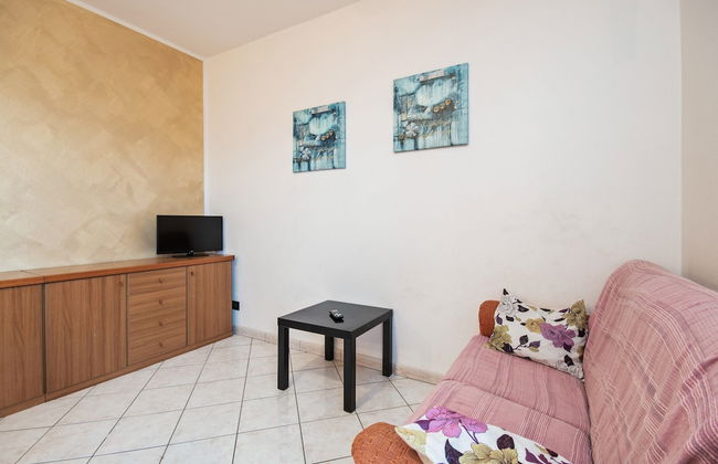 Holiday Home in Lazise Near Lake Garda - Foto 12