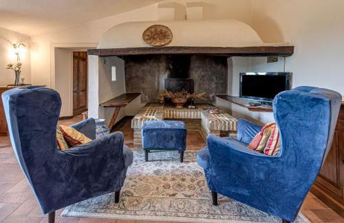 Villanovia Country House - Foto 21