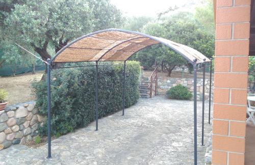 Villa REBECCA - Foto 32