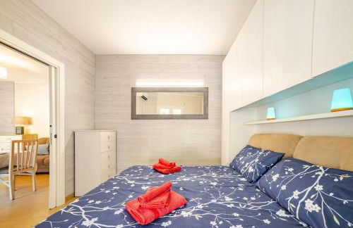 The Pearl of Lido Conchiglie - Foto 15