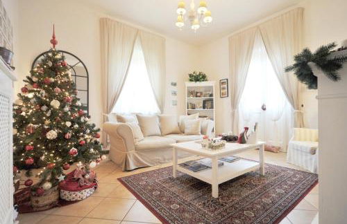 Nina Guest House - Foto 25