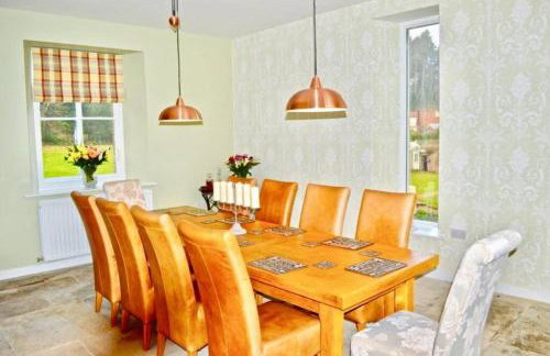 Coach House, Middleton Hall Estate - Foto 25