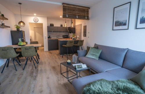 Waldrausch Titisee - Foto 7