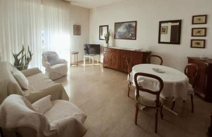 OLA apartment - Foto 11