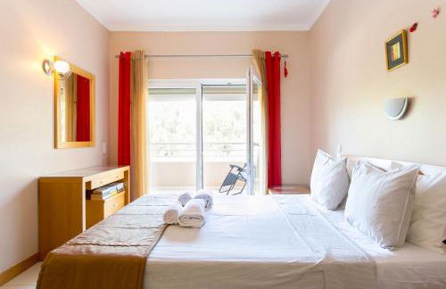 Quinta da Barracuda by Golden Zenith - Foto 32