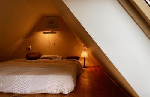 Sielanka Kretowiny - Foto 30