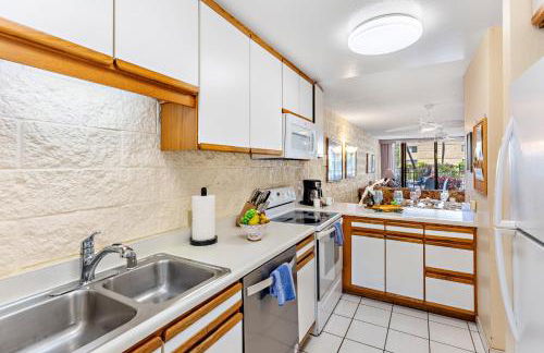 Kanai A Nalu 116 - Foto 14