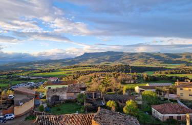 Casa Albañil - Foto 40