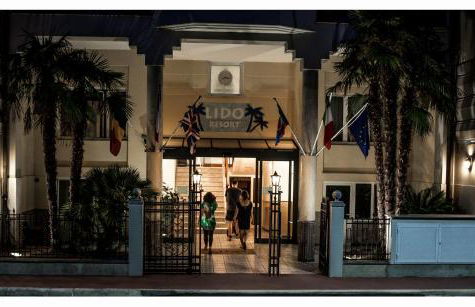 Lido Resort - Photo 41