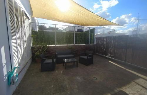 APARTAMENTO GIGONZA - Foto 5