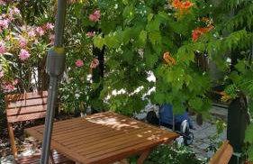 Holiday Home Subasic - Photo 14