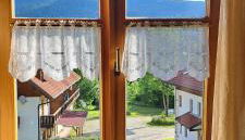 Osserapartment - Foto 4