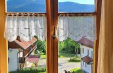 Osserapartment - Foto 4