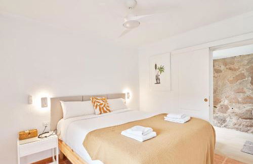 Finca Ecológica Quinta Los Tizones - Foto 19