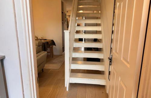 Windsor & Legoland Stay, Slough & Free Parking - Berkshire - Foto 13