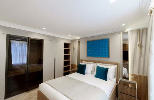 Holland Park Residence - Foto 20