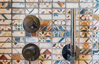 Andromeda Residences - Foto 80