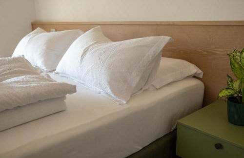 Agriturismo Pietra Sorgente - Photo 30