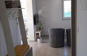 Holiday House Romi - Photo 11